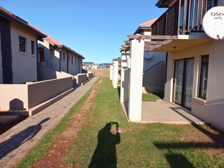 To Let 2 Bedroom Property for Rent in Kidds Beach Eastern Cape